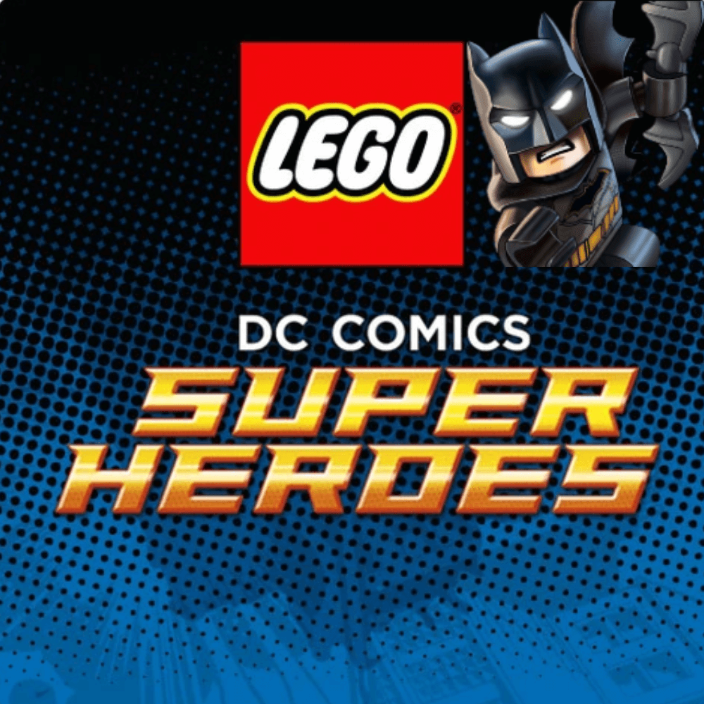 LEGO Super Heroes Batman Cowl 76182 (Retiring Soon)