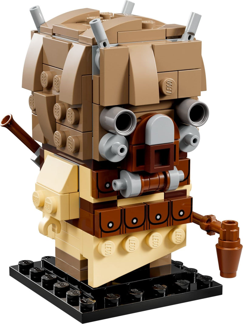 LEGO BrickHeadz 40615 Tusken Raider