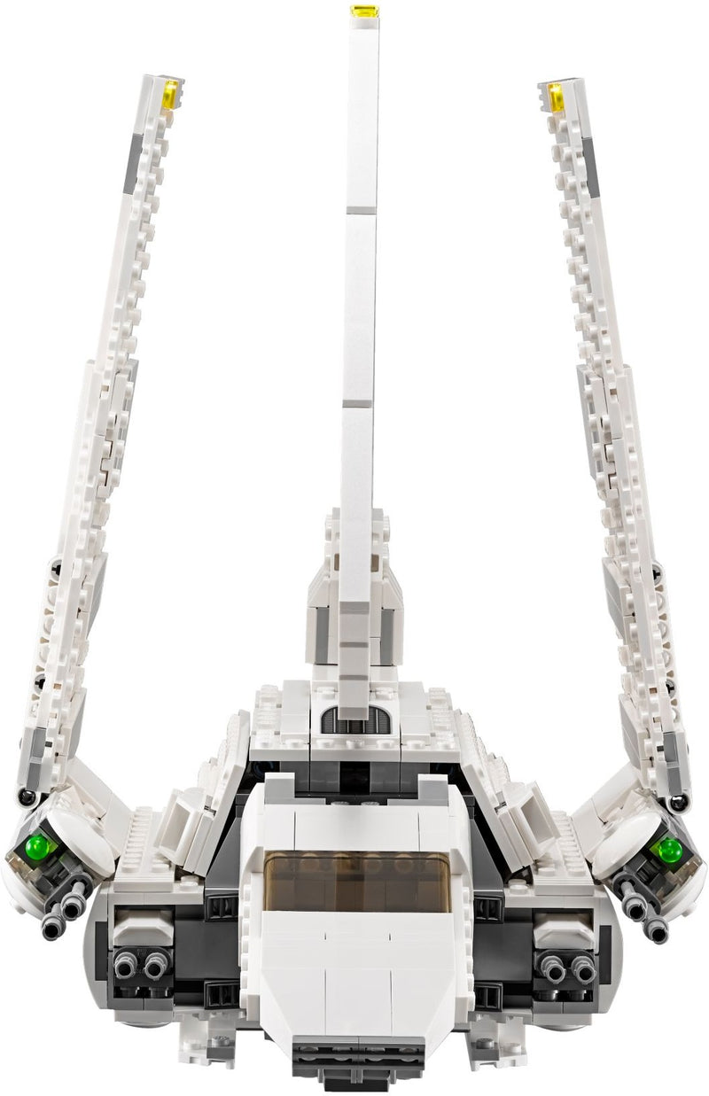 LEGO Star Wars 75094 Imperial Shuttle Tydirium