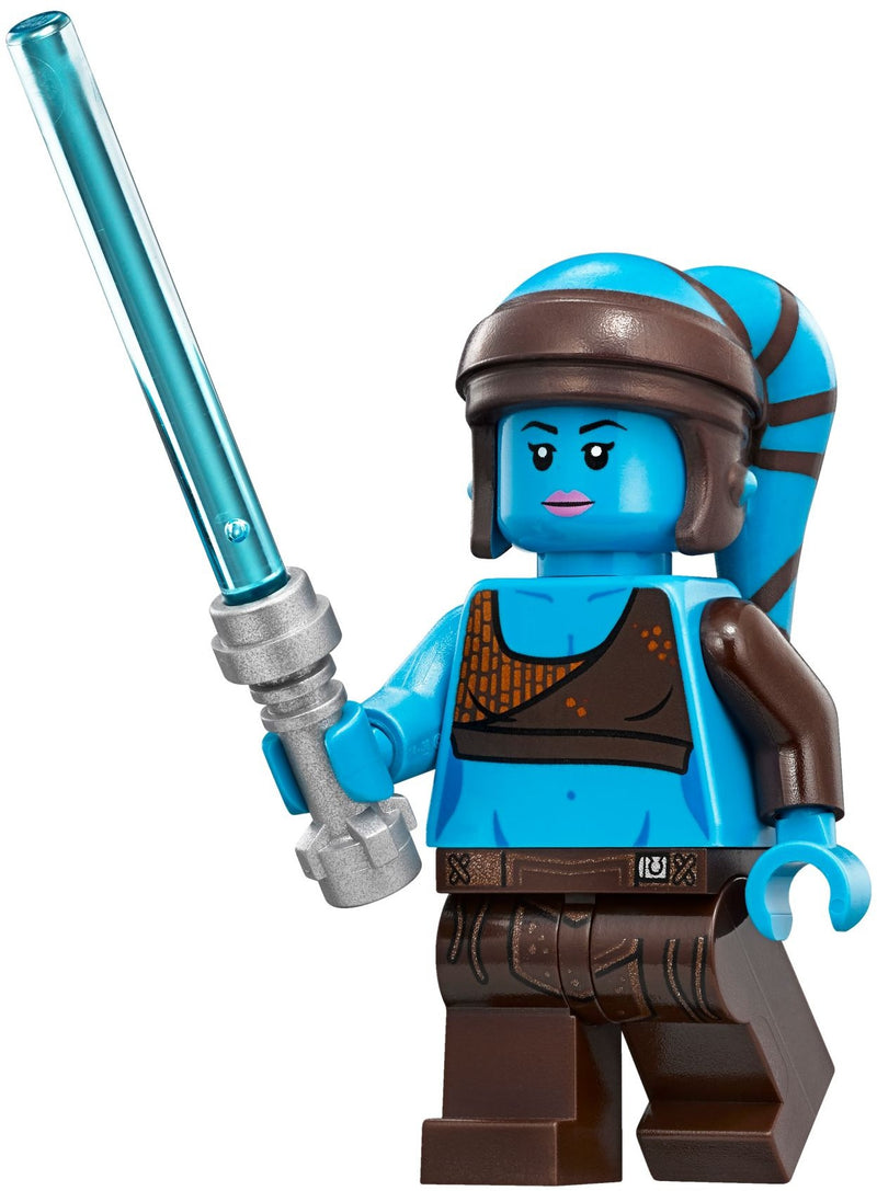 LEGO Star Wars 75182 Republic Fighter Tank