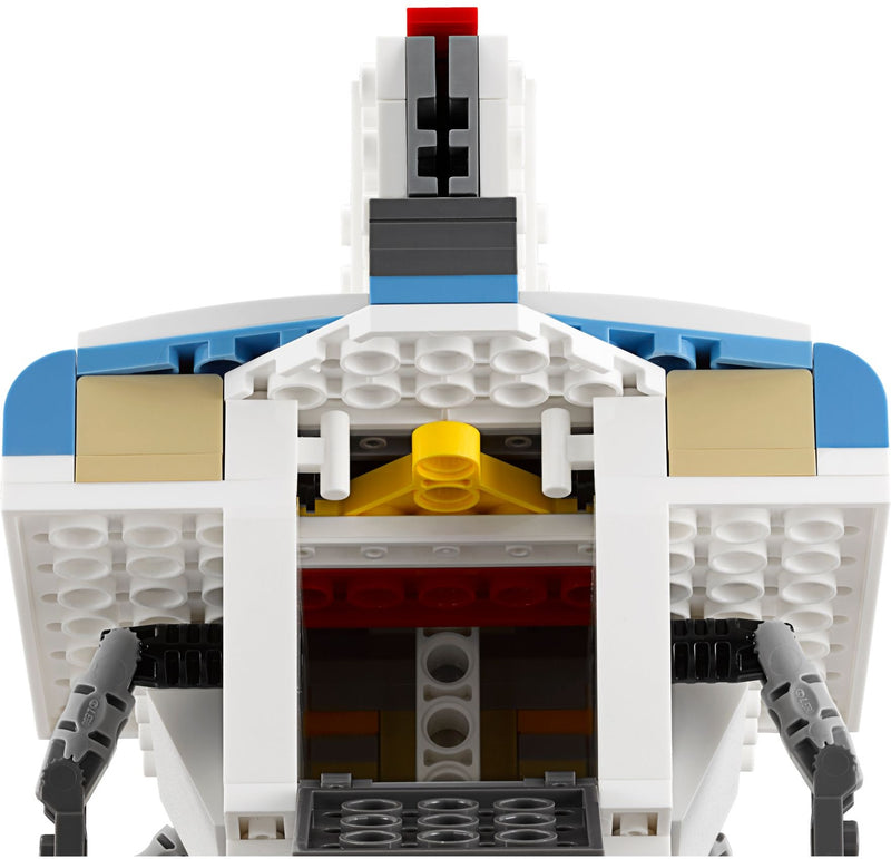 LEGO Star Wars 75170 The Phantom