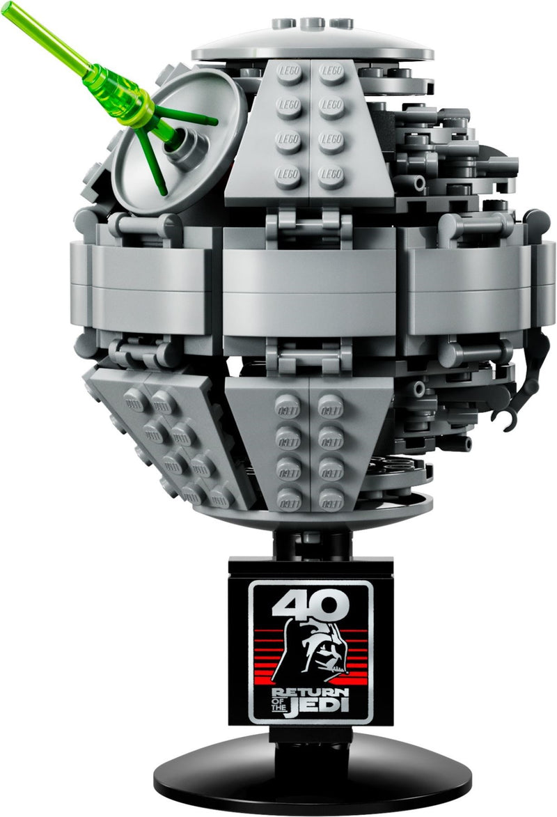LEGO Star Wars 40591 Death Star II