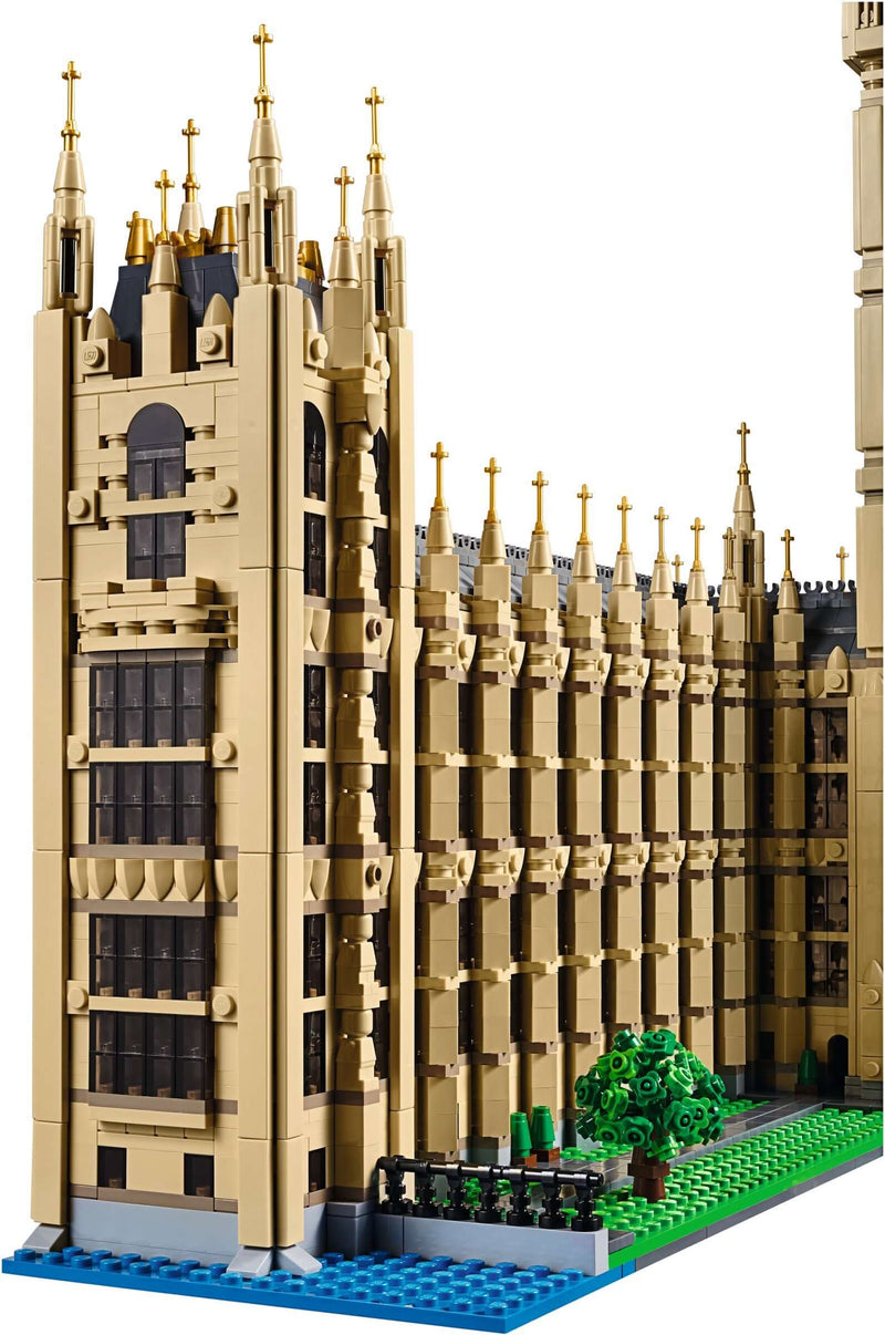 LEGO Creator 10253 Big Ben