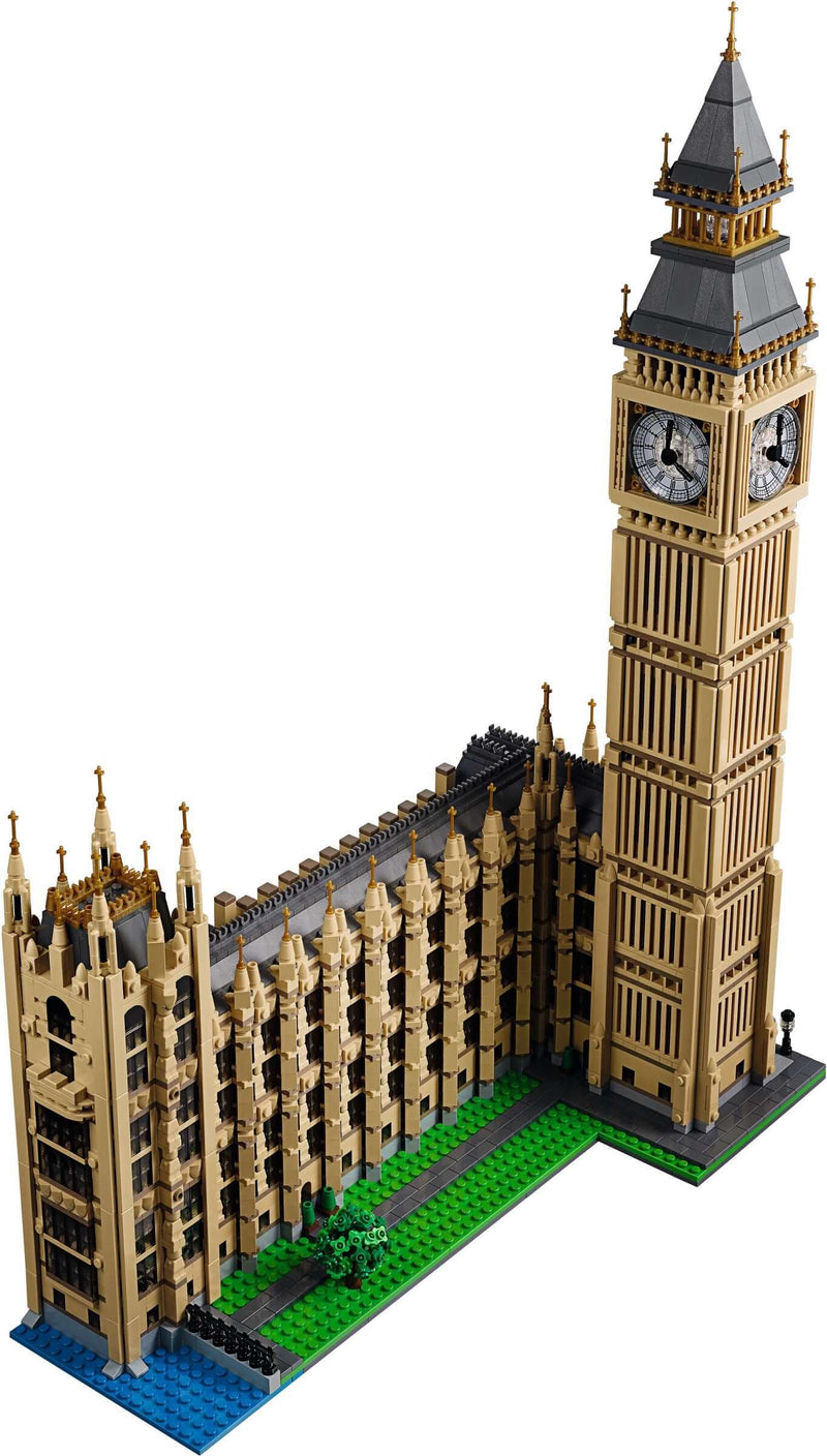 LEGO Creator 10253 Big Ben