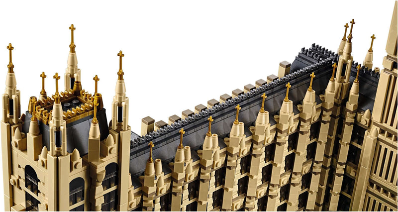 LEGO Creator 10253 Big Ben