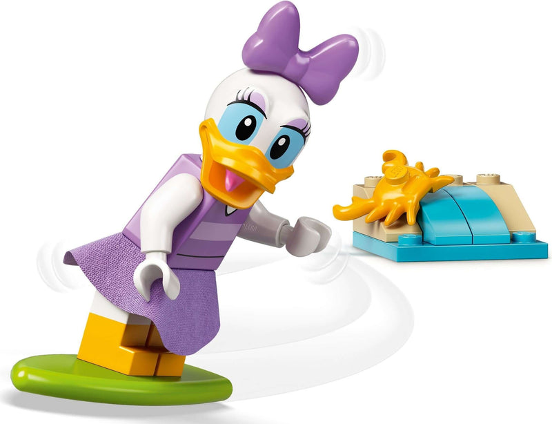 LEGO Disney 10773 Minnie Mouse&