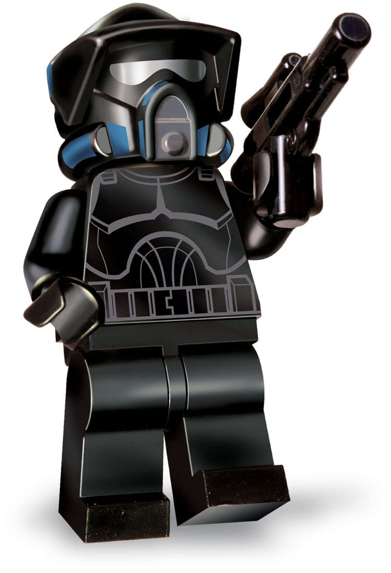 LEGO Star Wars 2856197 Shadow ARF Trooper