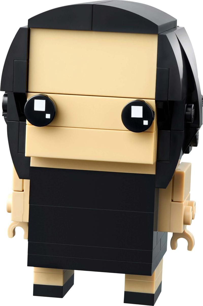 LEGO BrickHeadz 40548 Spice Girls Tribute