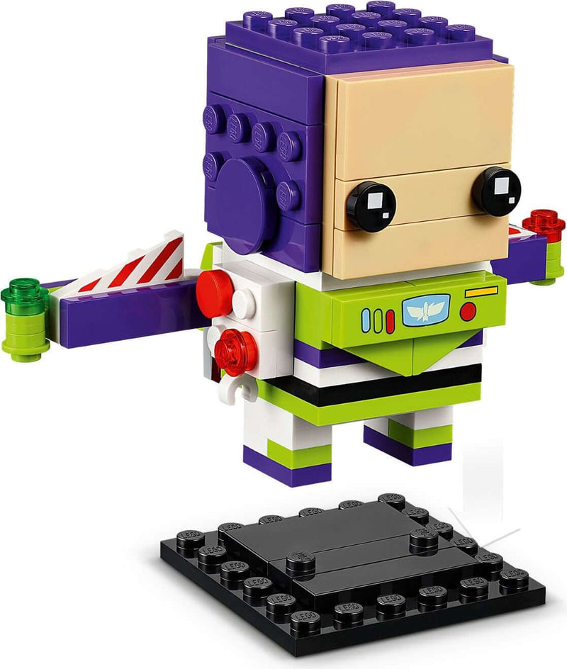 LEGO BrickHeadz 40552 Buzz Lightyear