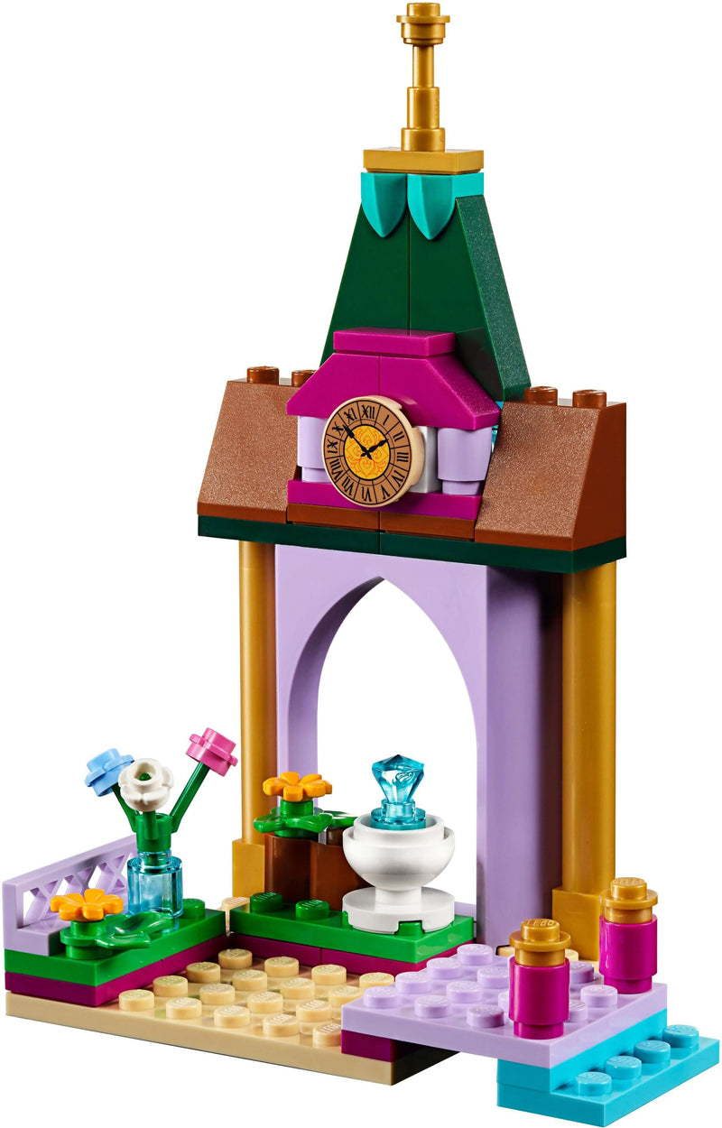 LEGO Disney 41155 Elsa&