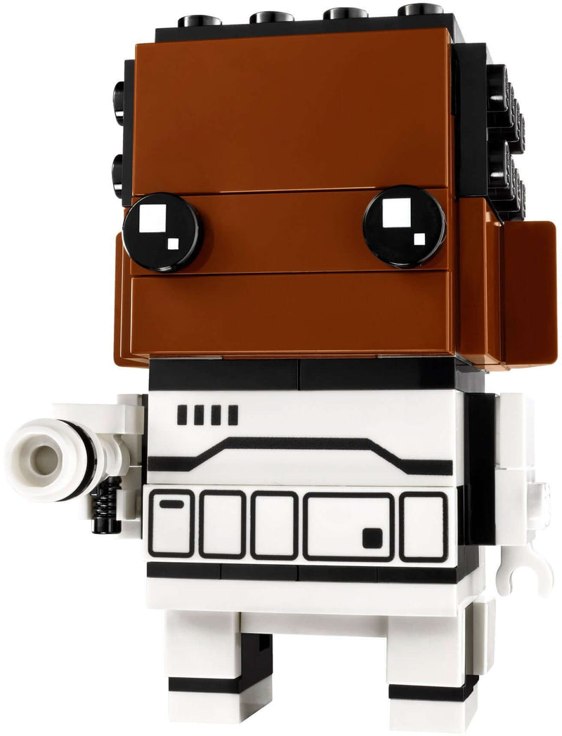 LEGO BrickHeadz 41485 Finn