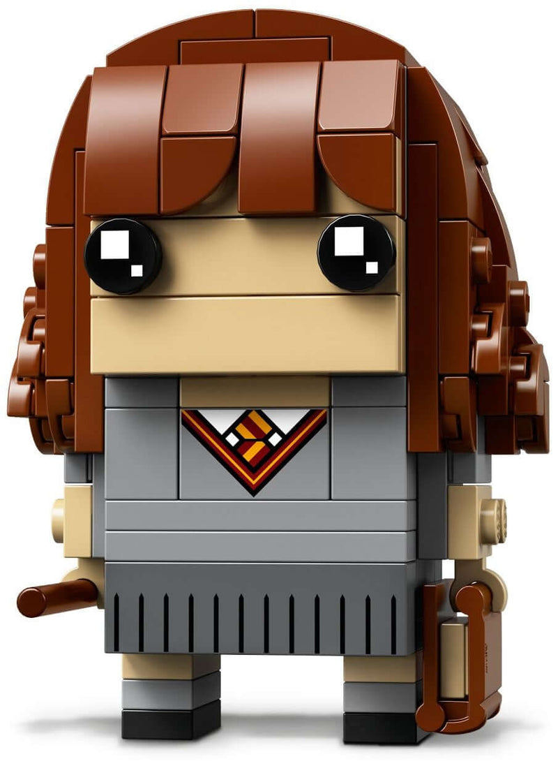 LEGO BrickHeadz 41616 Hermione Granger