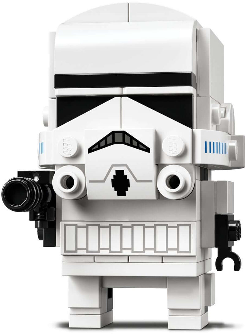 LEGO BrickHeadz 41620 Stormtrooper