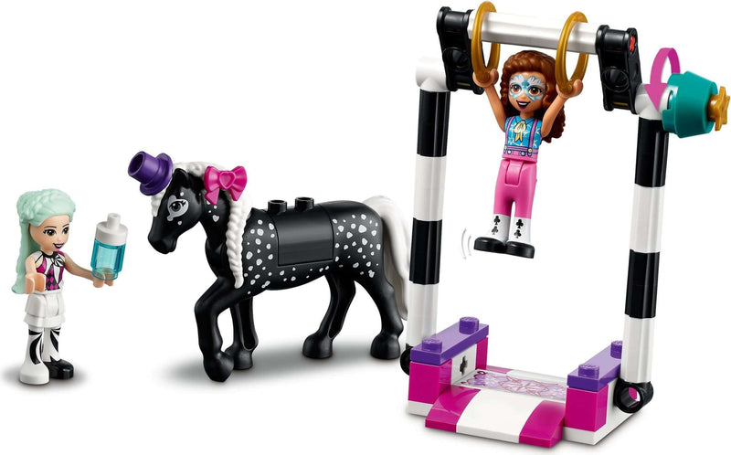 LEGO Friends 41686 Magical Acrobatics