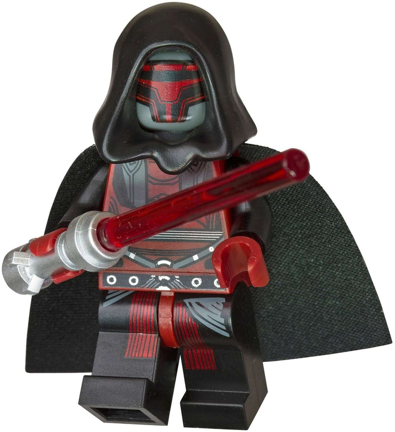 LEGO Star Wars 5002123 Darth Revan