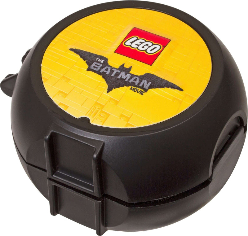 LEGO The LEGO Batman Movie 5004929 Batman Cave Pod