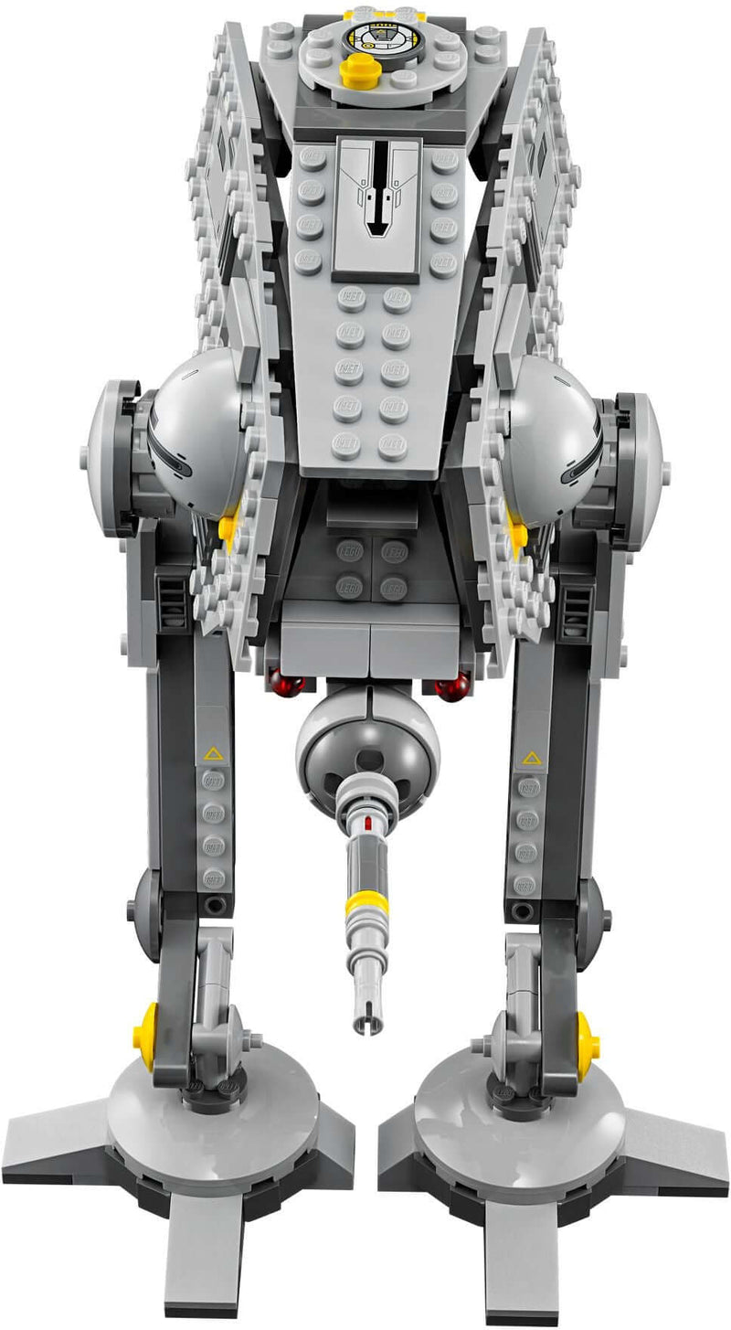 LEGO Star Wars 75083 AT-DP