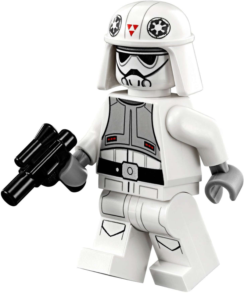 LEGO Star Wars 75083 AT-DP