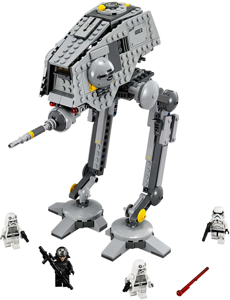 LEGO Star Wars 75083 AT-DP