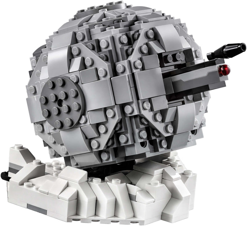 LEGO Star Wars 75098 Assault on Hoth