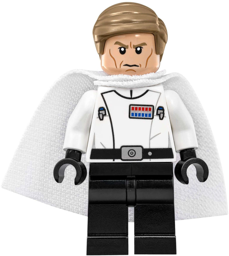 LEGO Star Wars 75156 Krennic&