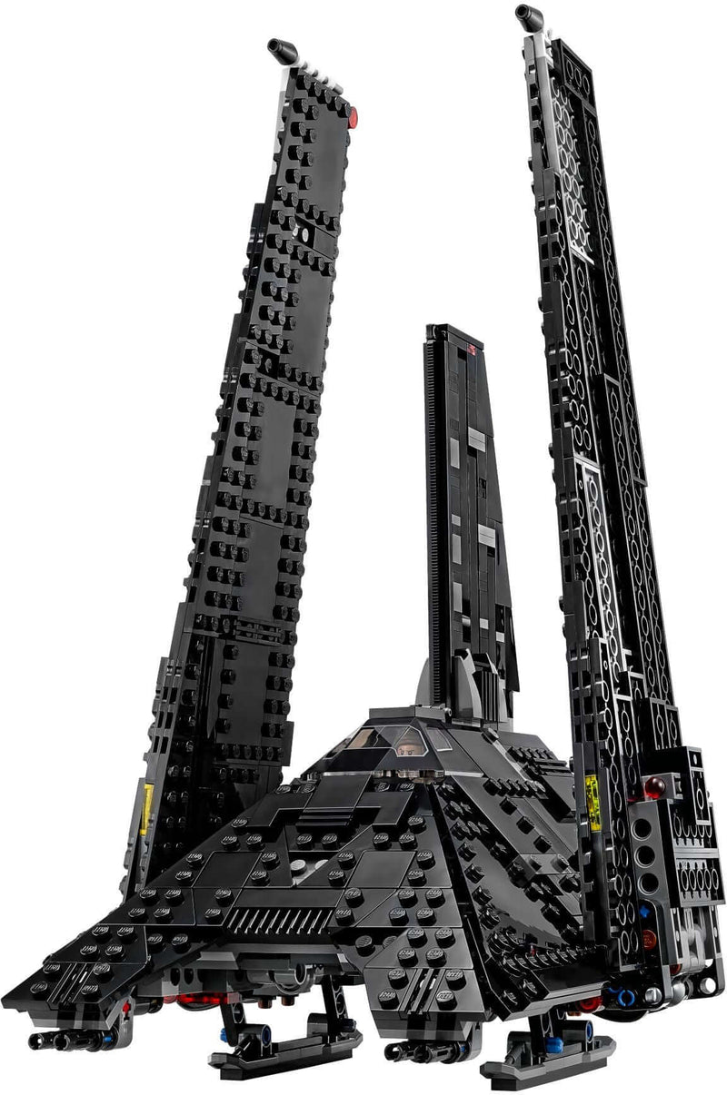 LEGO Star Wars 75156 Krennic&