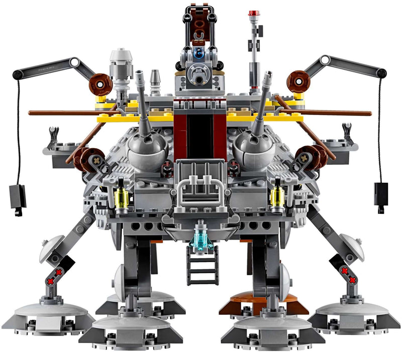 LEGO Star Wars 75157 Captain Rex&