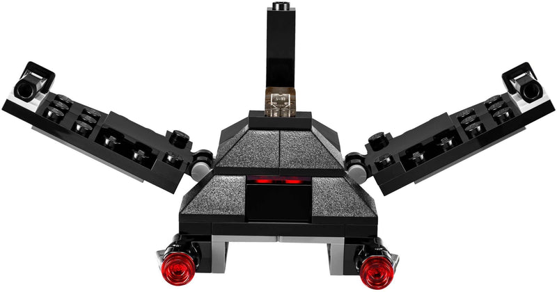 LEGO Star Wars 75163 Krennic&