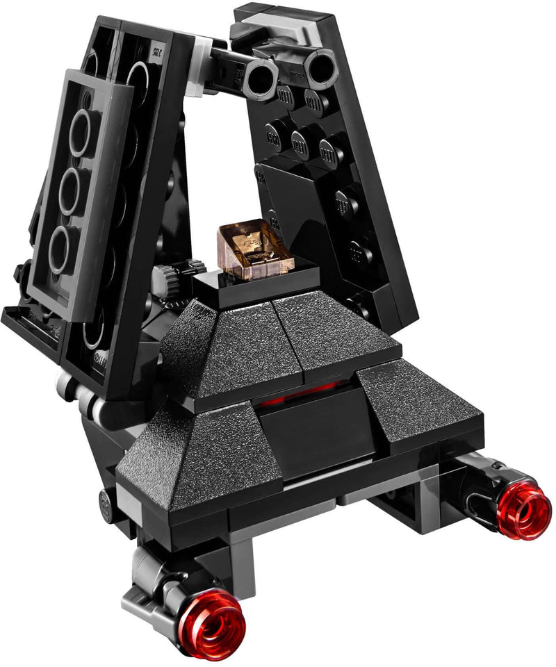 LEGO Star Wars 75163 Krennic&