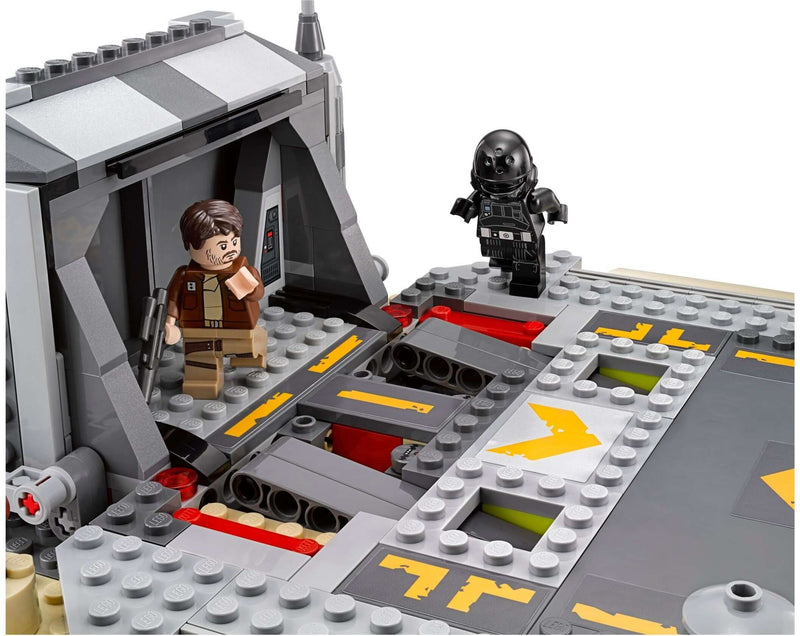 LEGO Star Wars 75171 Battle on Scarif