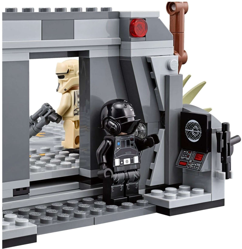 LEGO Star Wars 75171 Battle on Scarif