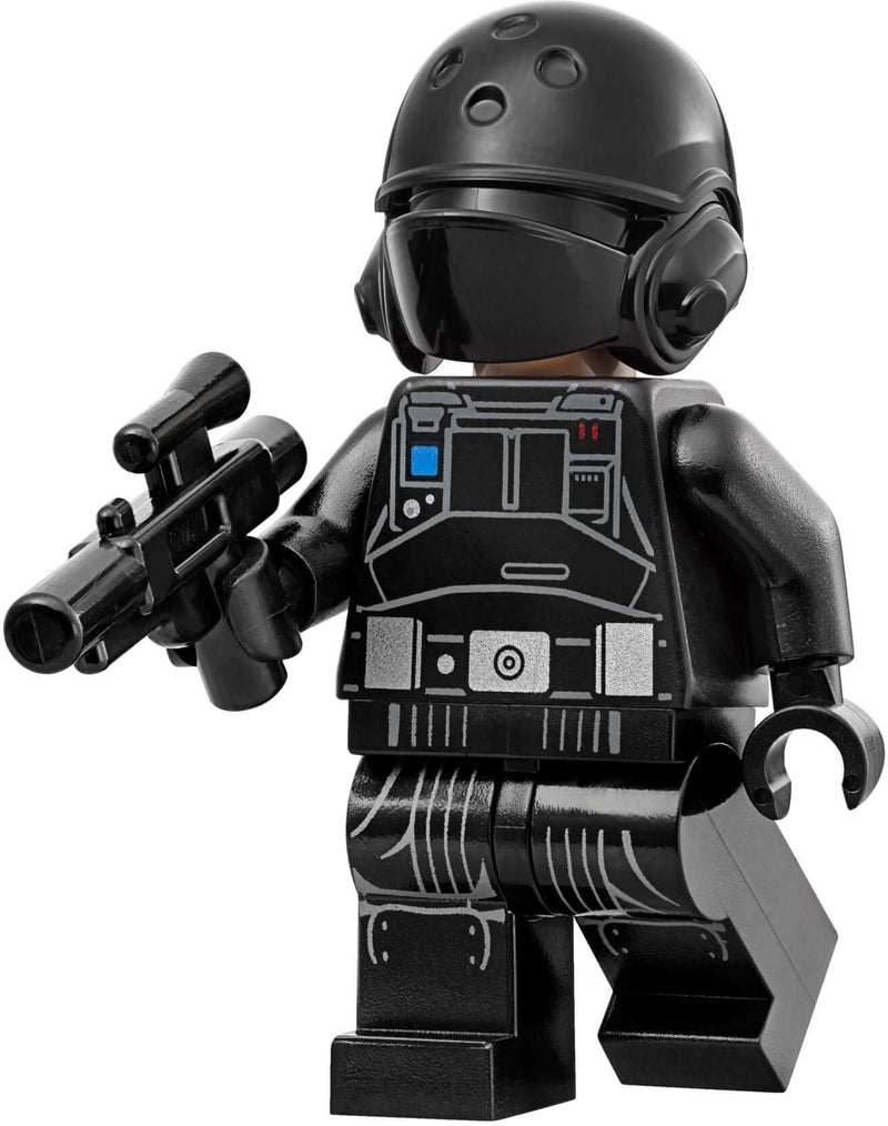 LEGO Star Wars 75171 Battle on Scarif minifigure