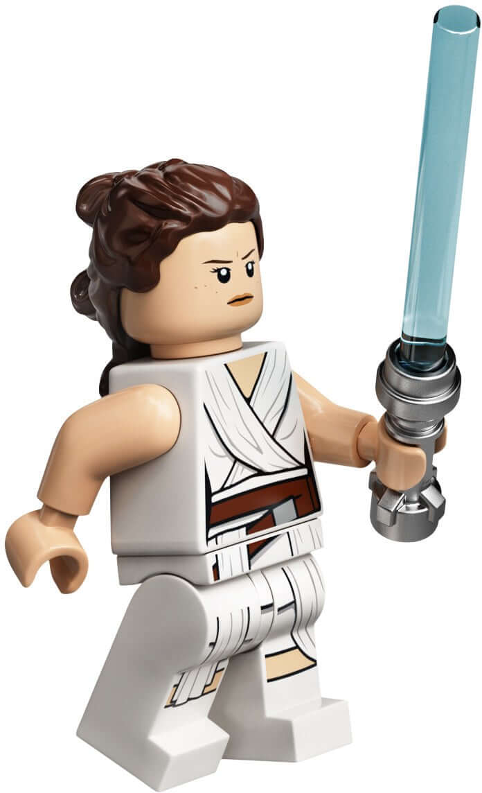 LEGO Star Wars 75279 Advent Calendar (2020)