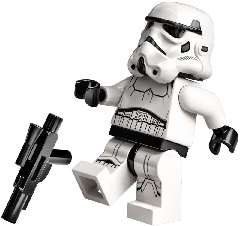 LEGO Star Wars 75279 Advent Calendar (2020)