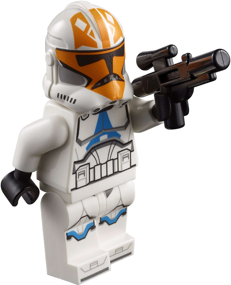 LEGO Star Wars 75283 Armored Assault Tank (AAT)