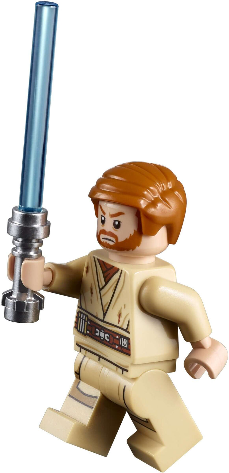 LEGO Star Wars 75286 General Grievous&