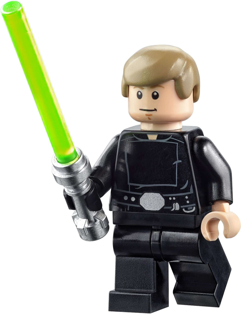 LEGO Star Wars 75291 Death Star Final Duel (2020)