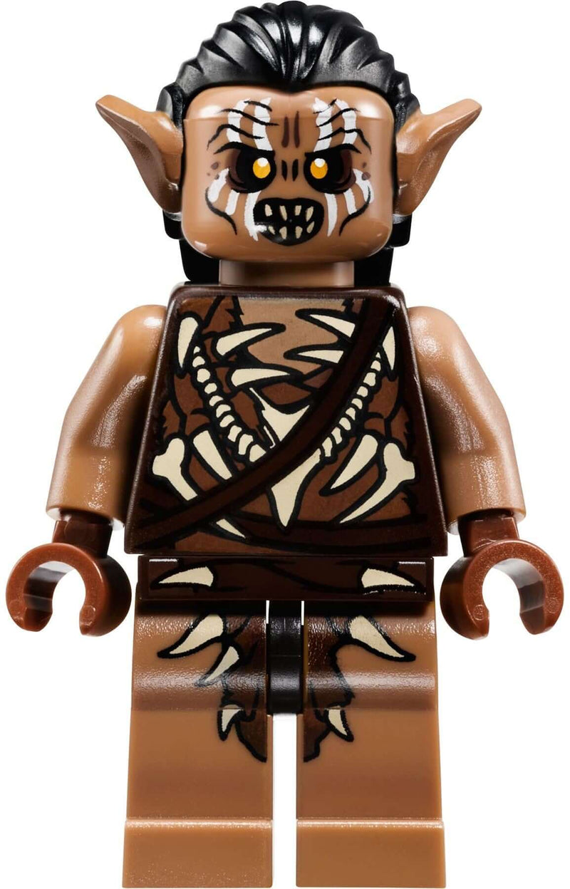 LEGO The Hobbit 79011 Dol Guldur Ambush