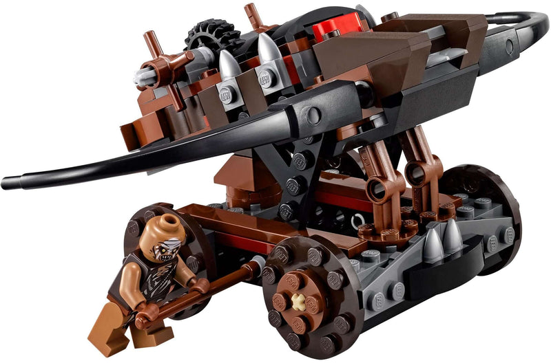 LEGO The Hobbit 79017 The Battle of Five Armies