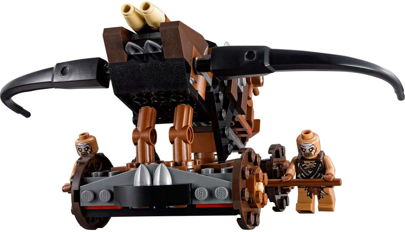 LEGO The Hobbit 79017 The Battle of Five Armies