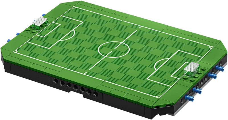 LEGO Creator 10272 Old Trafford - Manchester United