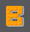 Brickollector logo