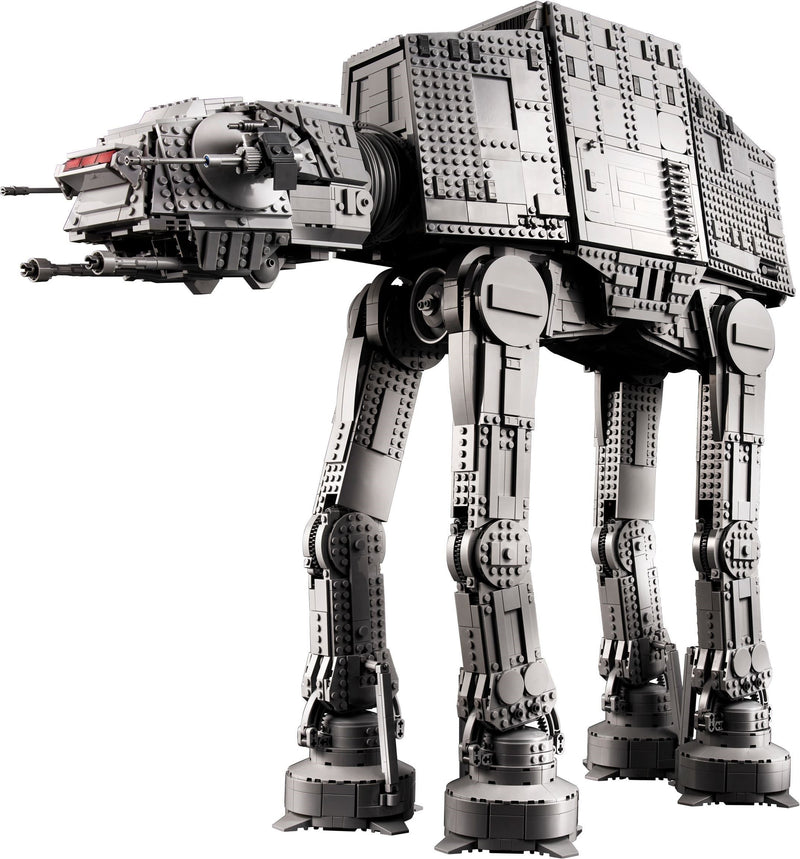 LEGO Star Wars 75313 AT-AT