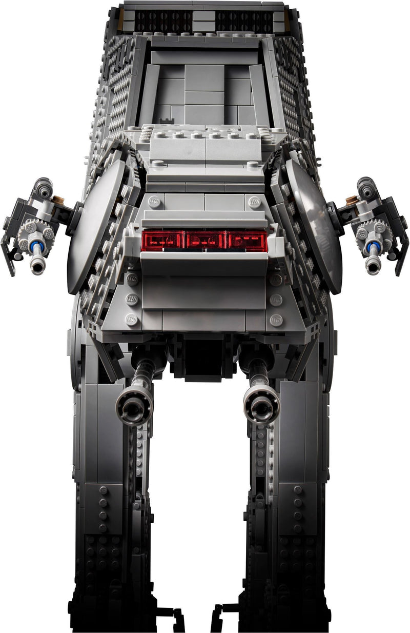 LEGO Star Wars 75313 AT-AT