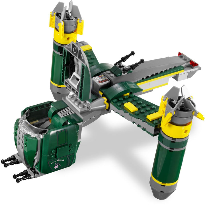 LEGO_Star_Wars_Bounty_Hunter_A 