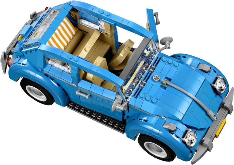 LEGO Creator 10252 Volkswagen Beetle