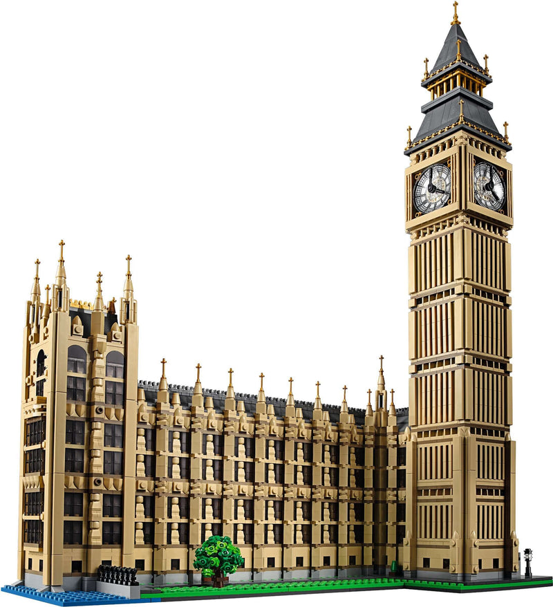 LEGO Creator 10253 Big Ben