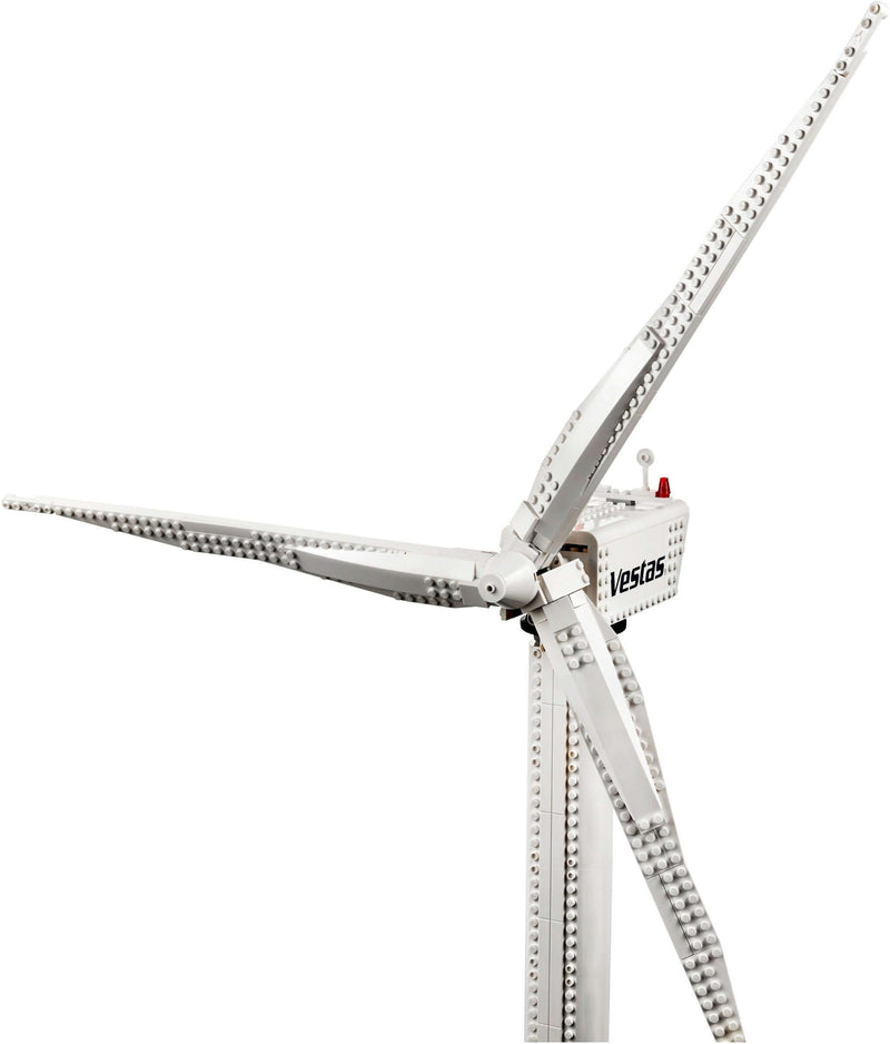 LEGO Creator 10268 Vestas Wind Turbine