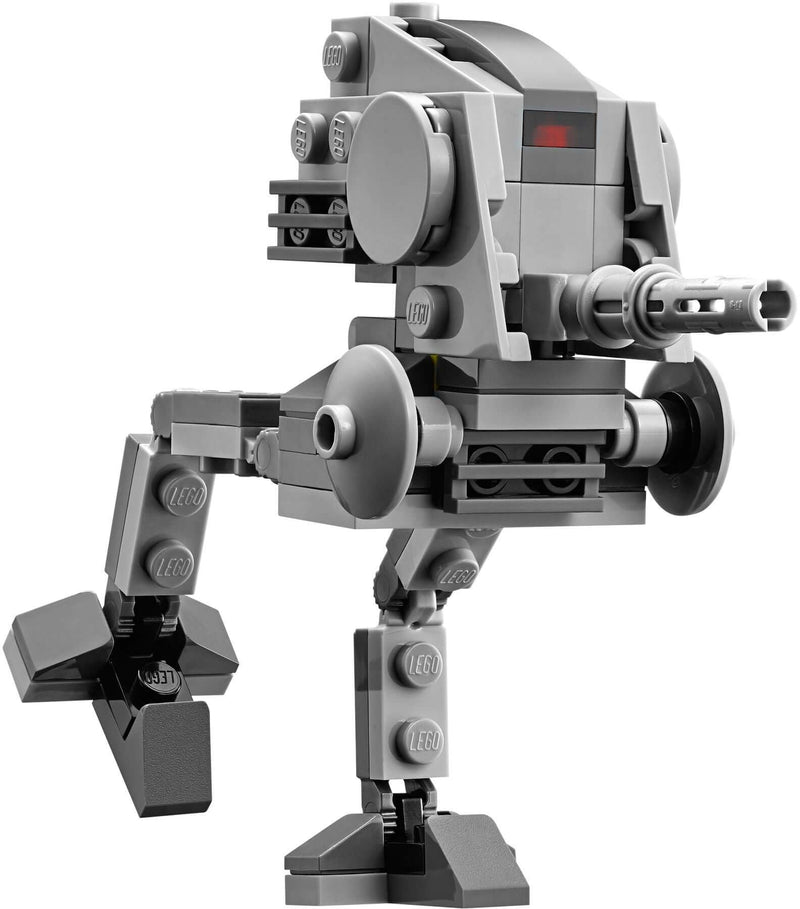 LEGO Star Wars 30274 AT-DP