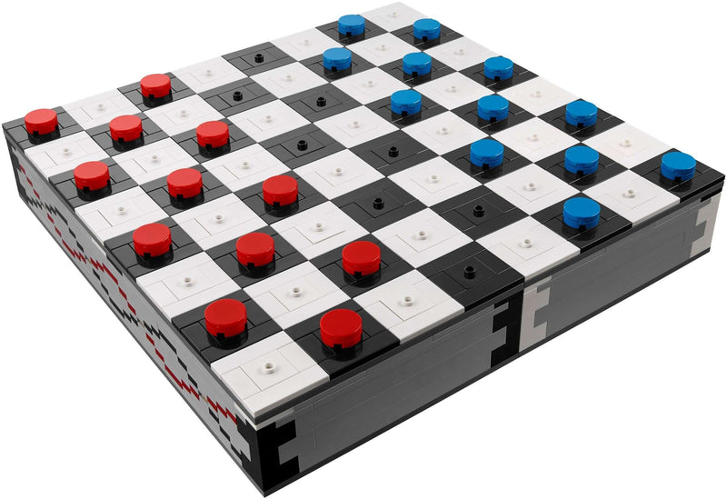 LEGO 40174 LEGO Chess